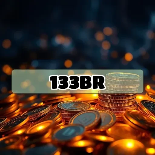 133br: Explore o Poder do App e Suas Funcionalidades Incríveis