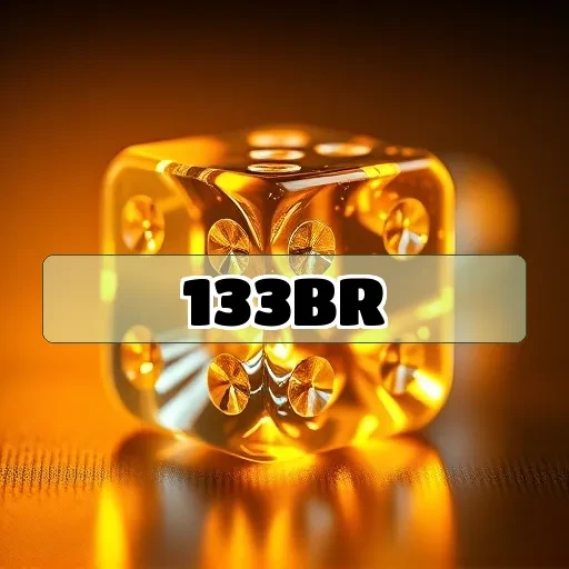 133br: Descubra os Melhores Bônus que Vão Transformar Seu Jogo