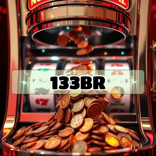 133br: Descubra a Confiabilidade em Jogos Online