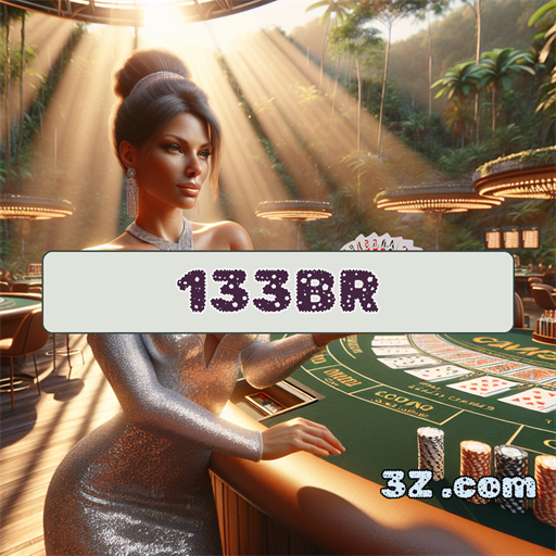 Experiências Únicas em Esporte no 133br: Entretenimento que Conecta