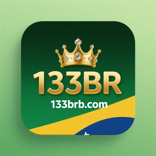 133br