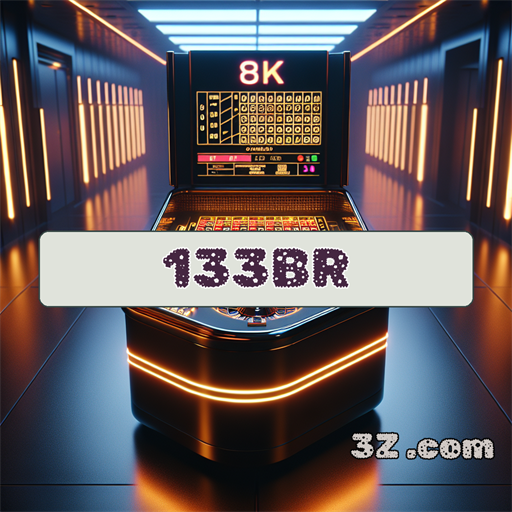Experimente a Seção Paga do Site 133br para Gamers