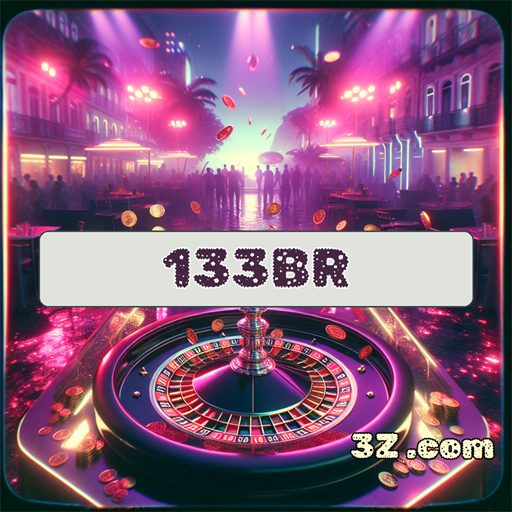 Oportunidades Imperdíveis: Promotion no 133br para Gamers
