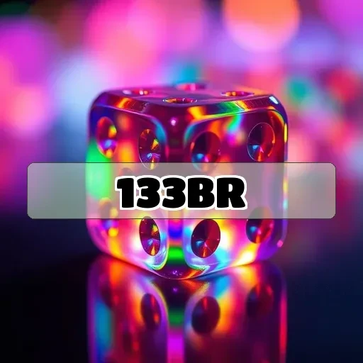 133br: Descubra Todos os Recursos Incríveis da Seção de Jogos