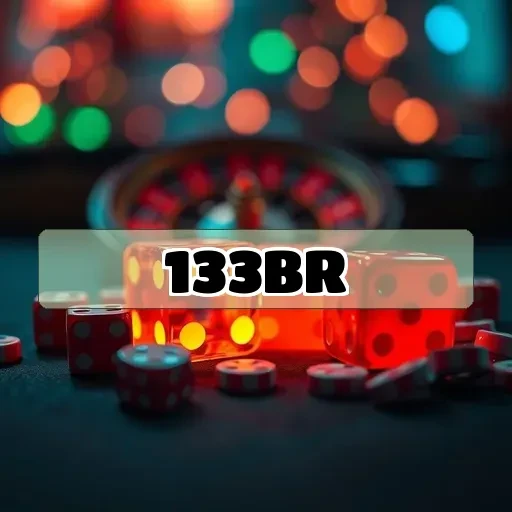 133br: Os Caça-Níqueis Que Você Não Pode Perder