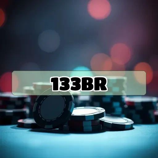 133br: Eventos Esportivos que Você Não Pode Perder