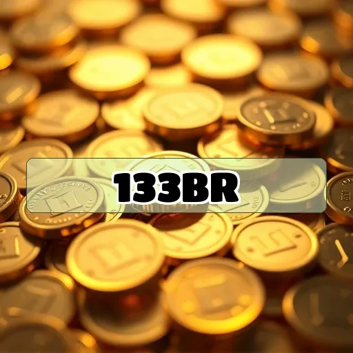 133br: O Suporte 24/7 Que Todo Jogador Deseja Ter