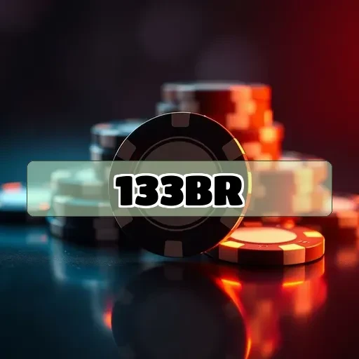 133br VIP: Aventura Exclusiva e Benefícios Incríveis para Jogadores